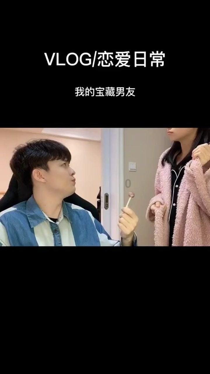 “第十届全国大众冰雪季”青岛站青岛市第五届冬季全民健身运动会暨“奔跑吧·少年”迎冬运青岛市青少年冰雪季开幕